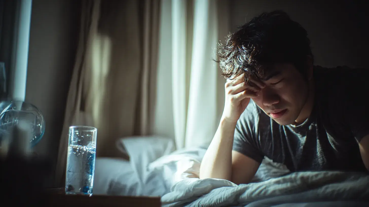 Hoya Article Stock 141