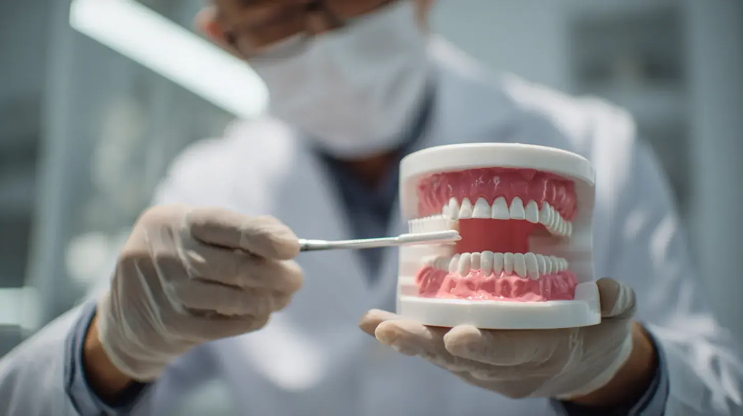 Hoya Article Stock 136