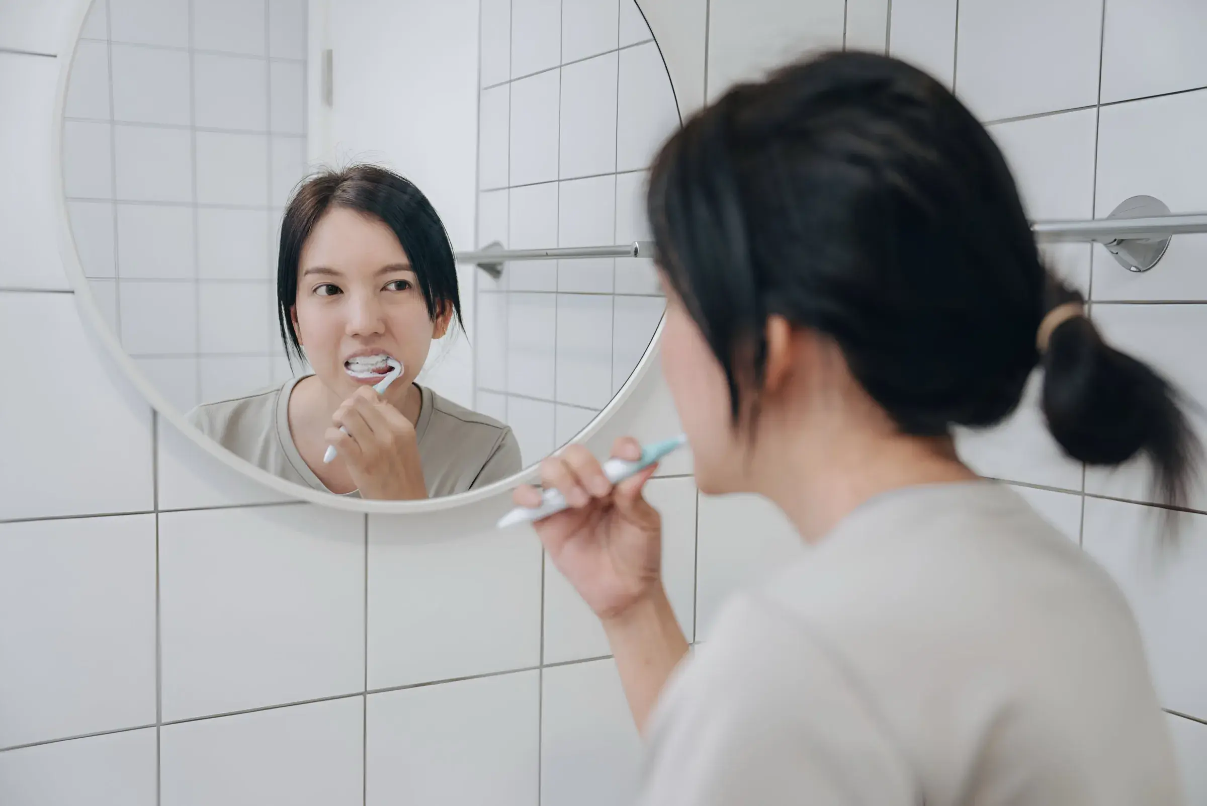 Hoya Article Stock 99