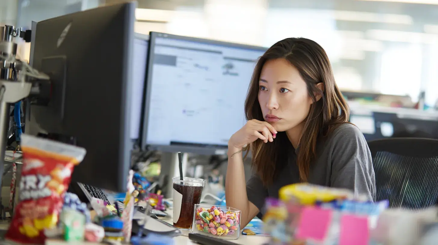 Hoya Article Stock 144