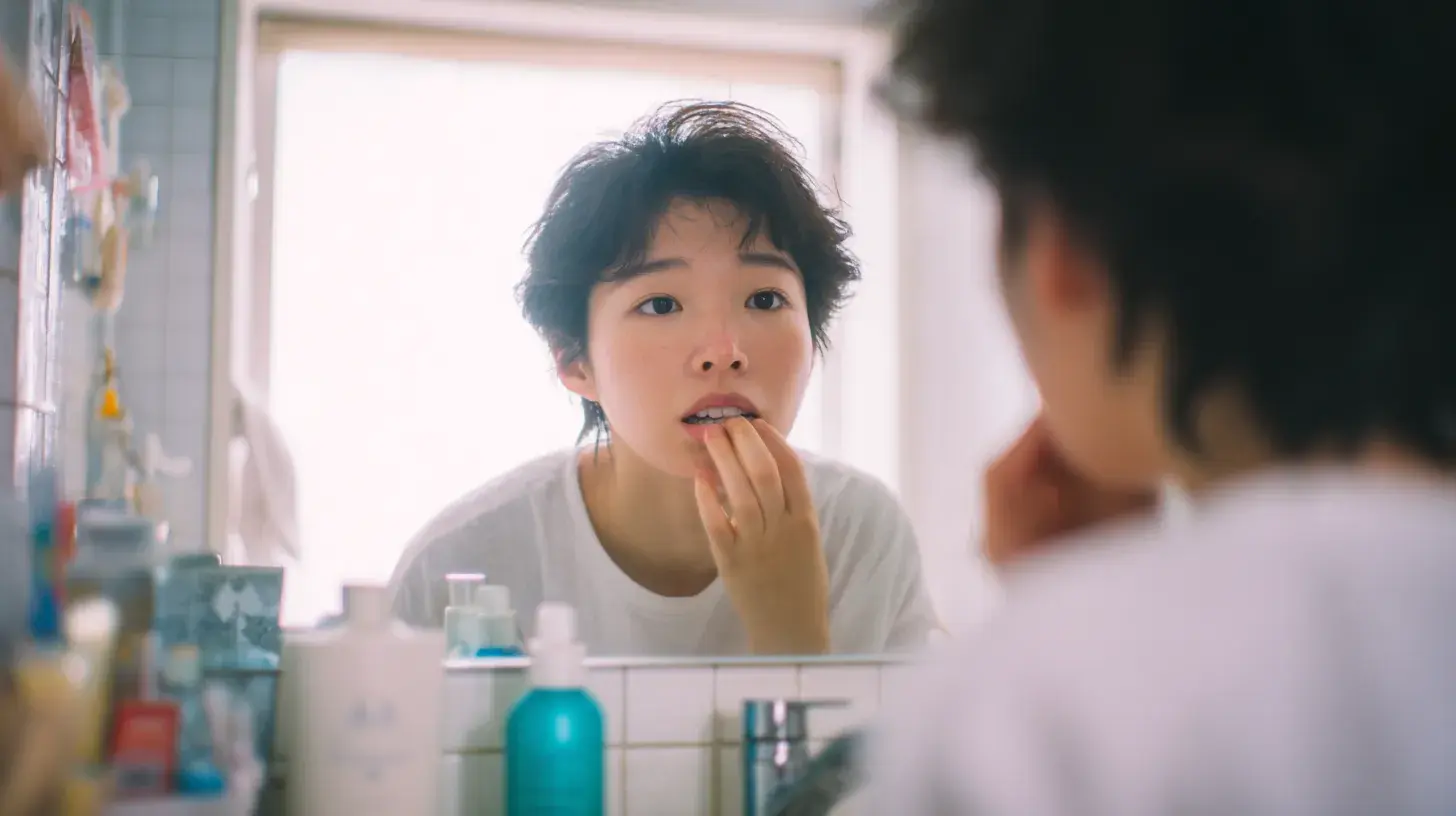 Hoya Article Stock 132