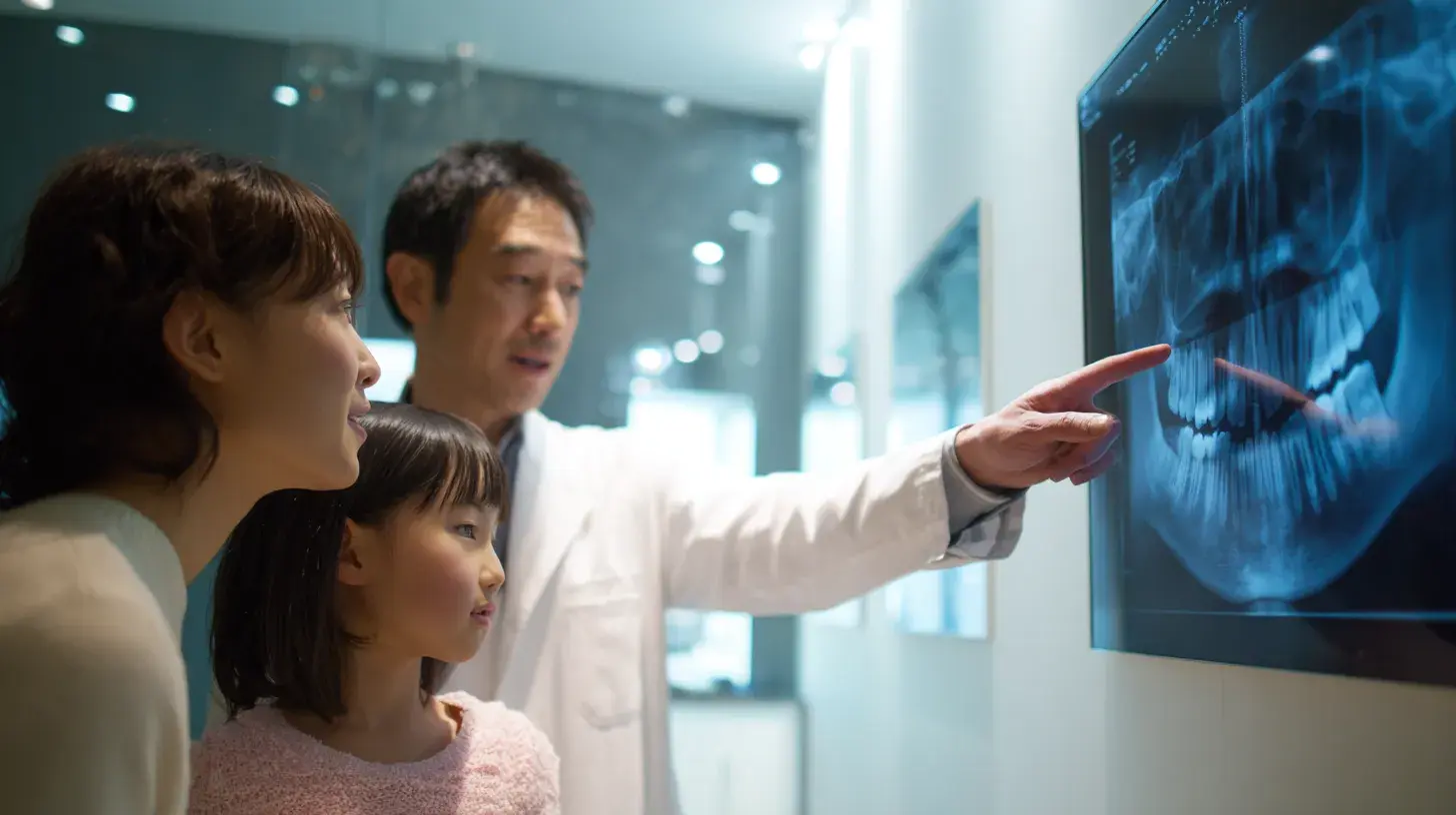 Hoya Article Stock 133