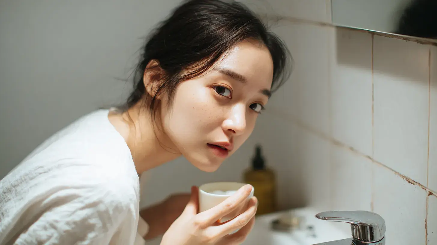 Hoya Article Stock 146