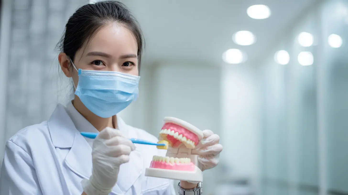 Hoya Article Stock 145